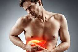 С лекарством Алкодекс выводятся шлаки, токсины.
