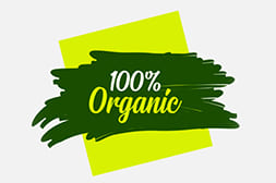 Artodip gel содержит натуральные компоненты.