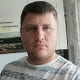Отрицательный отзыв об Artodip gel.