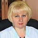 Терапевт делится отзывом о Artodip gel.