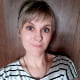 Положительный отзыв о лекарстве Vizonal для зрения.